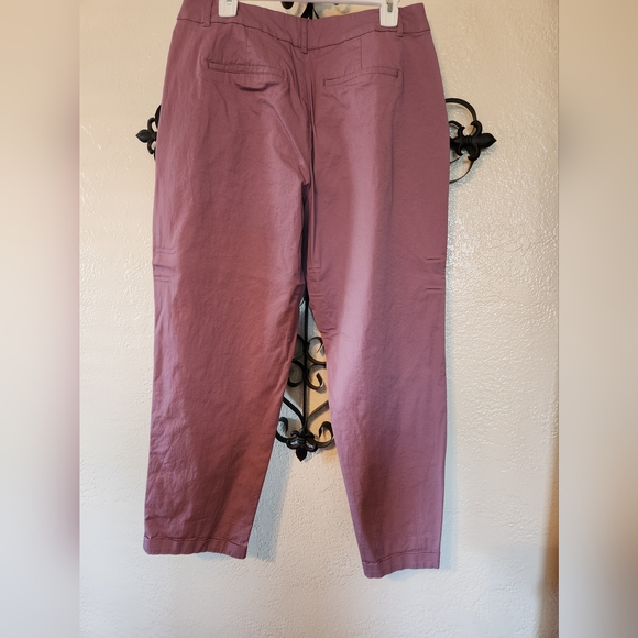 Slacks - Picture 2 of 4